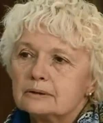 Александра Рославцева