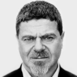 Густаво Сантаолалья