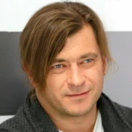 Би-2