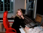 Ирина Белова