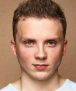 Георгий Гайдучик