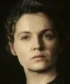 Елена Кондратьева