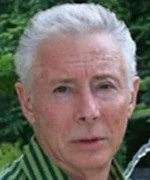 Арсенио Кампос