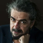 Фернандо Леон Де Араноа