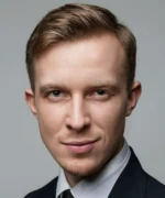Роман Выскребенцев