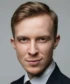 Роман Выскребенцев