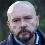 Алексей Нилов