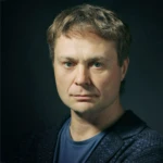 Николай Гадомский