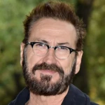 Марко Джаллини