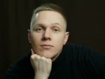 Антон Жижин