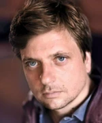 Филипп Грабер