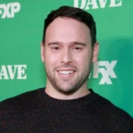 Scooter Braun