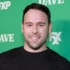 Scooter Braun