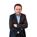 Robert Connolly