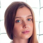 Анна Андрусенко