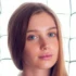 Анна Андрусенко