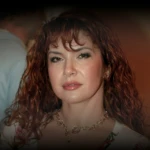 Вера Сотникова