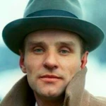 Анатолий Солоницын