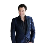 Евгений Кунгуров