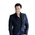 Евгений Кунгуров