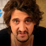 Сергей Коршиков