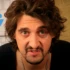 Сергей Коршиков