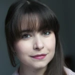 Линдси Крейн