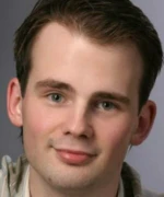 Дмитрий Быков