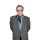 Питер Богданович