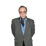 Питер Богданович
