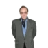 Питер Богданович