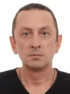 Сергей Беланов