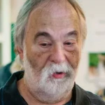Дмитрий Светозаров