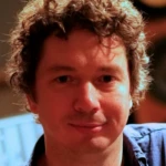 Томас Ванкер