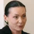 Елена Глебова