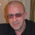 Юрий Рогоза