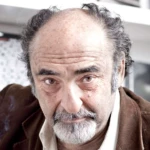 Алессандро Абер