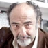 Алессандро Абер