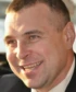 Валерий Музыка