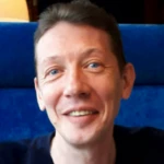 Александр Седельников
