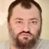 Алексей Репников