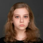 Людмила Юлова