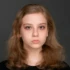 Людмила Юлова