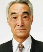 Кодзюн Ито