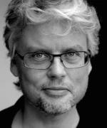 Александр Диттнер
