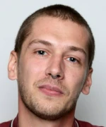 Лукас Файгелфелд