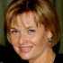 Tamara Akulova