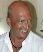 Всеволод Зорин