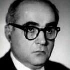 Лев Мильчин