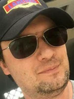 Валентин Димитров